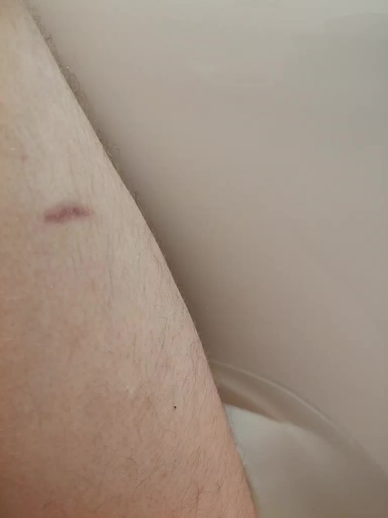 Lolik901 Приват Записи 2026-01-11