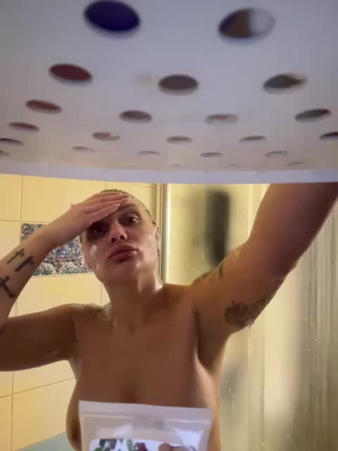 Tvoyasamka77 Приват Записи 2026-01-11