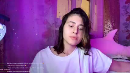 KristinaScott Приват Записи 2026-01-11