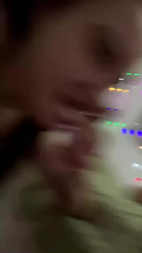 kotki27 Приват Записи 2026-01-11