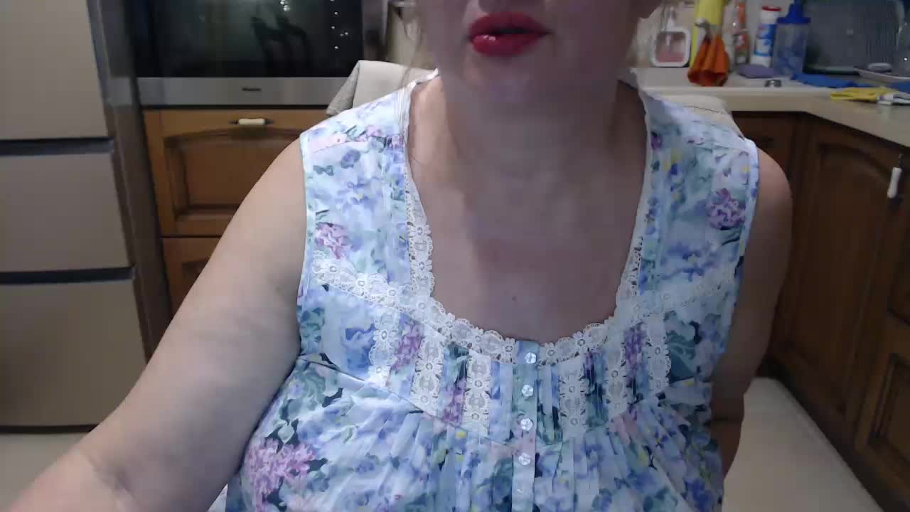 MonaMonako Приват Записи 2026-01-11