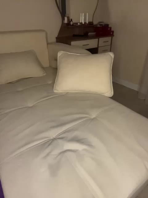 Myr-kiss Приват Записи 2026-01-11