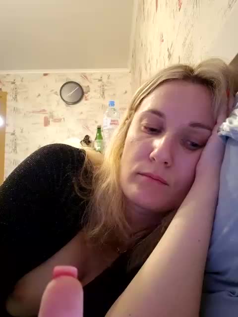 kykyshe4ka Приват Записи 2026-01-11