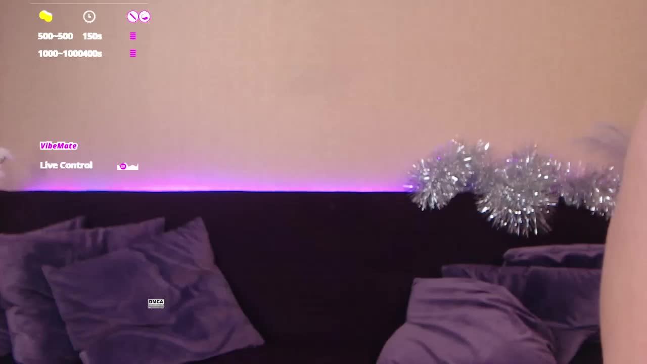 dhfjykgul Приват Записи 2026-01-11