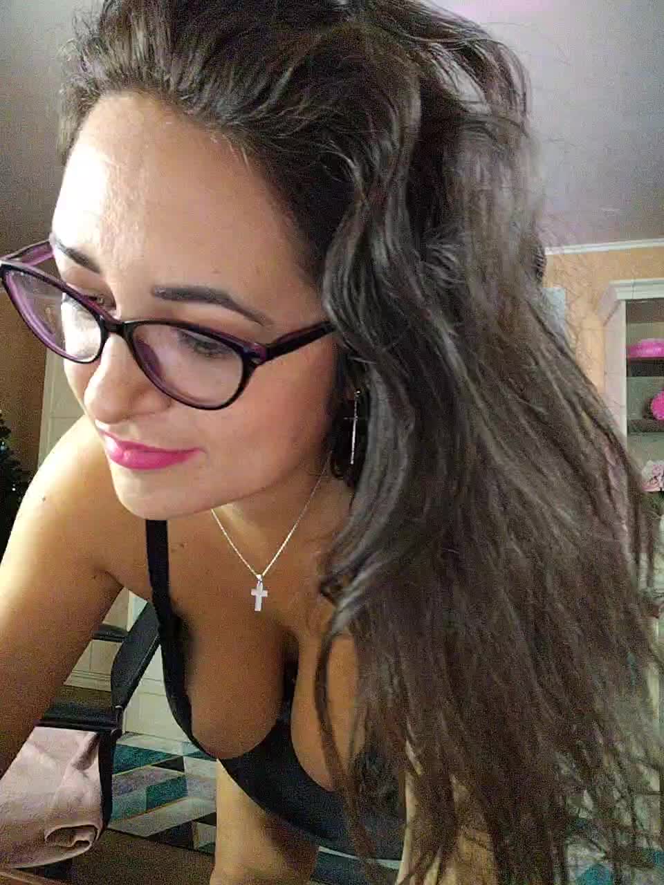 AlicaLovely Приват Записи 2026-01-11