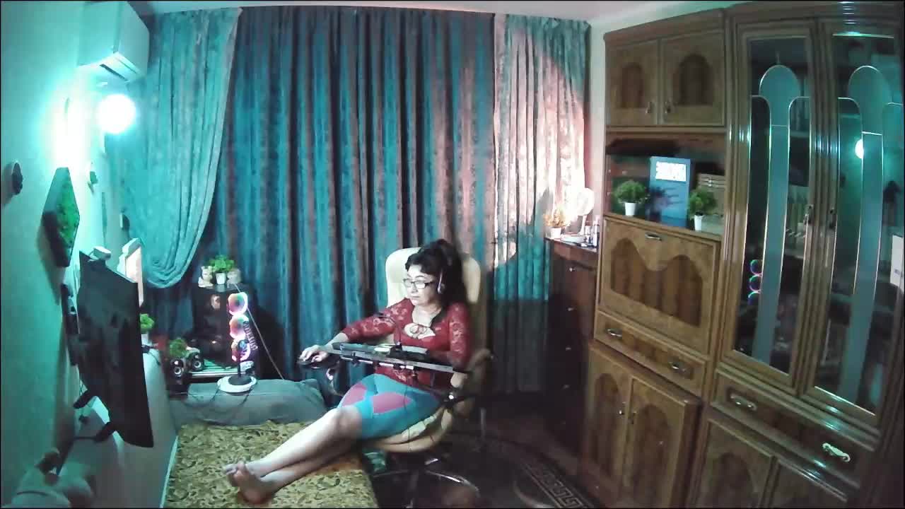 Infodar Приват Записи 2026-01-11