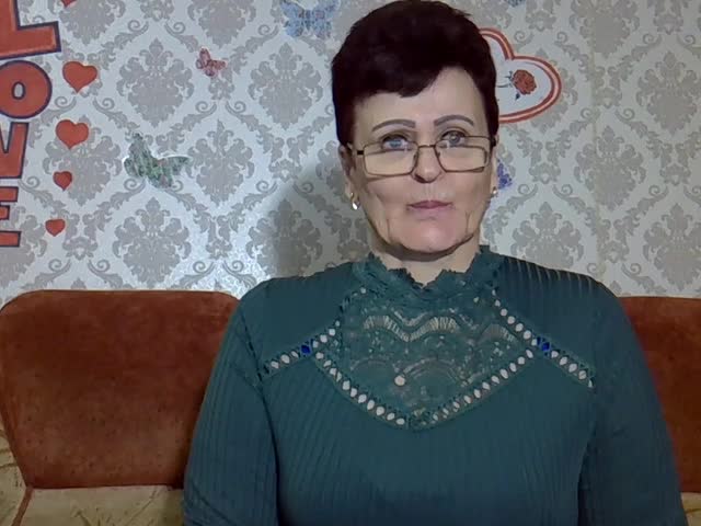 PaulaGolden Приват Записи 2026-01-11