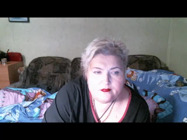 Lana0005 Приват Записи 2026-01-11