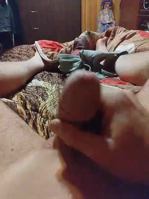 Paradise_1 Приват Записи 2026-01-11