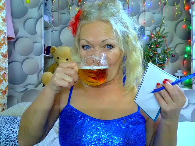 LizSage Приват Записи 2026-01-11