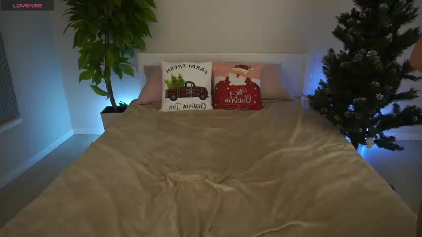 ArielGemme Приват Записи 2026-01-11