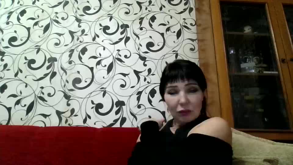 JeaneDavis Приват Записи 2026-01-11