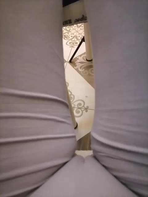 -Tiffany- Приват Записи 2026-01-11