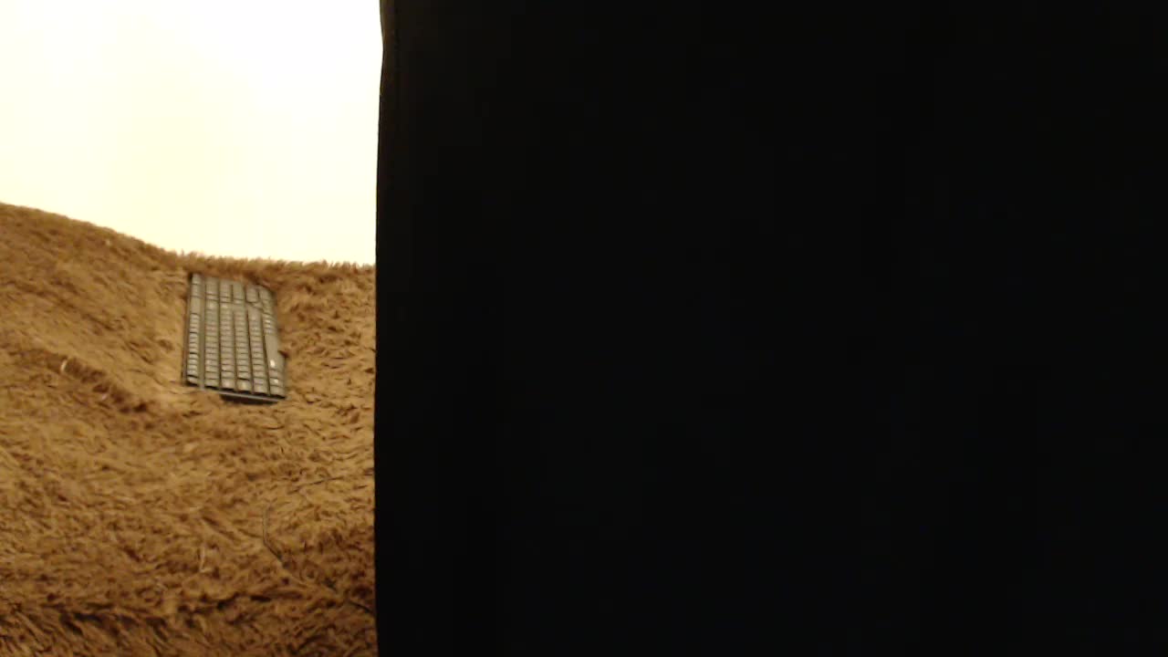 NINA-RICCI Приват Записи 2026-01-11