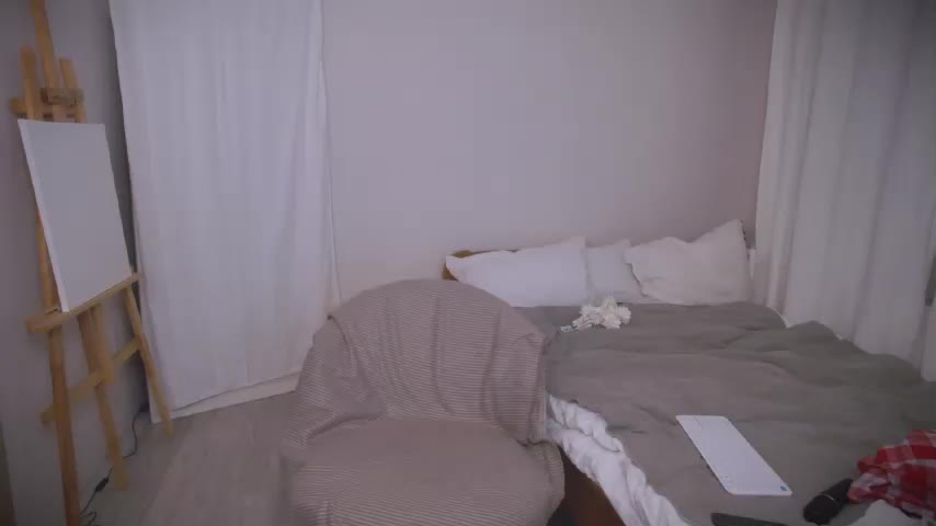 LOVEIS- Приват Записи 2026-01-11