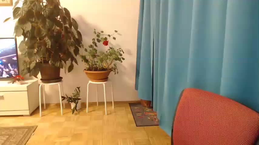 MadamSG Приват Записи 2026-01-11