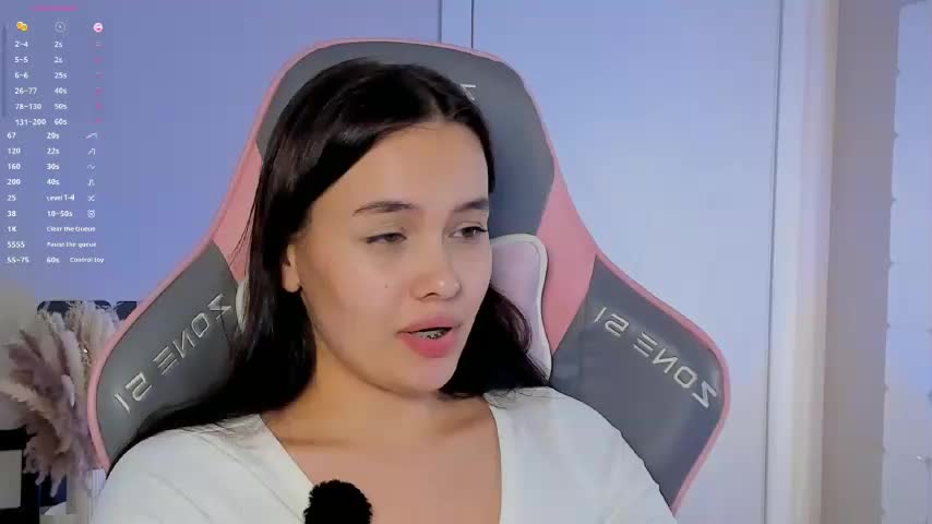 _Sweetie_ Приват Записи 2026-01-11