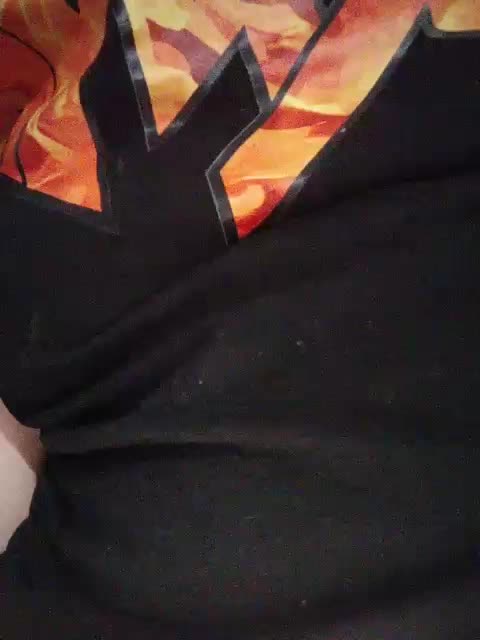 Xo4y-SeXa Приват Записи 2026-01-11