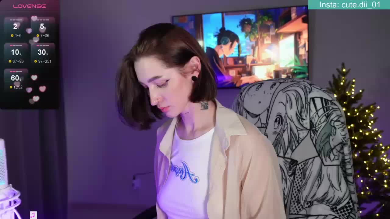 _SitCom_ Приват Записи 2026-01-11