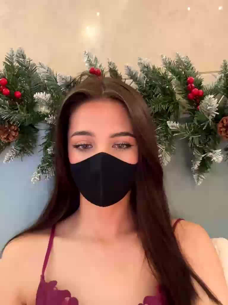 KissMec Приват Записи 2026-01-11