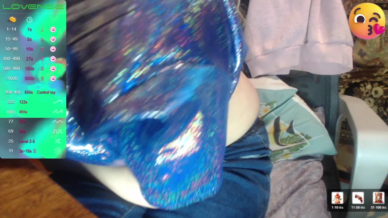 sweetboobs Приват Записи 2026-01-11