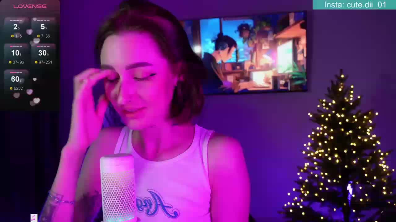 _SitCom_ Приват Записи 2026-01-11