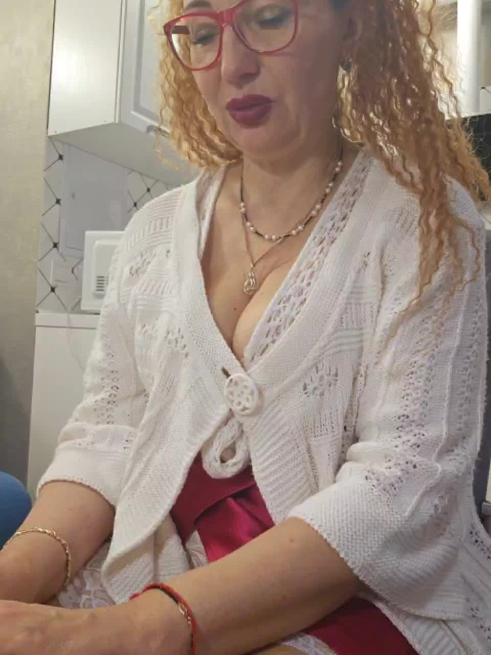 Pink-Lips Приват Записи 2026-01-11