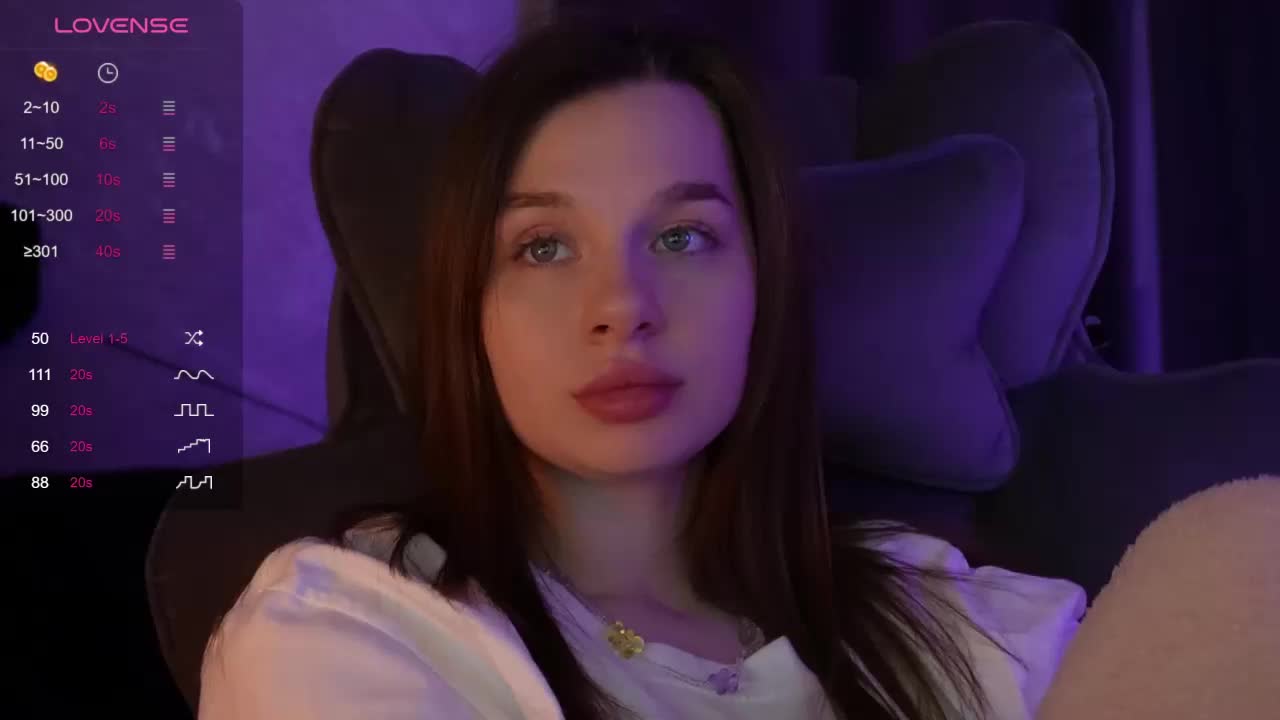 _Polly_ Приват Записи 2026-01-11