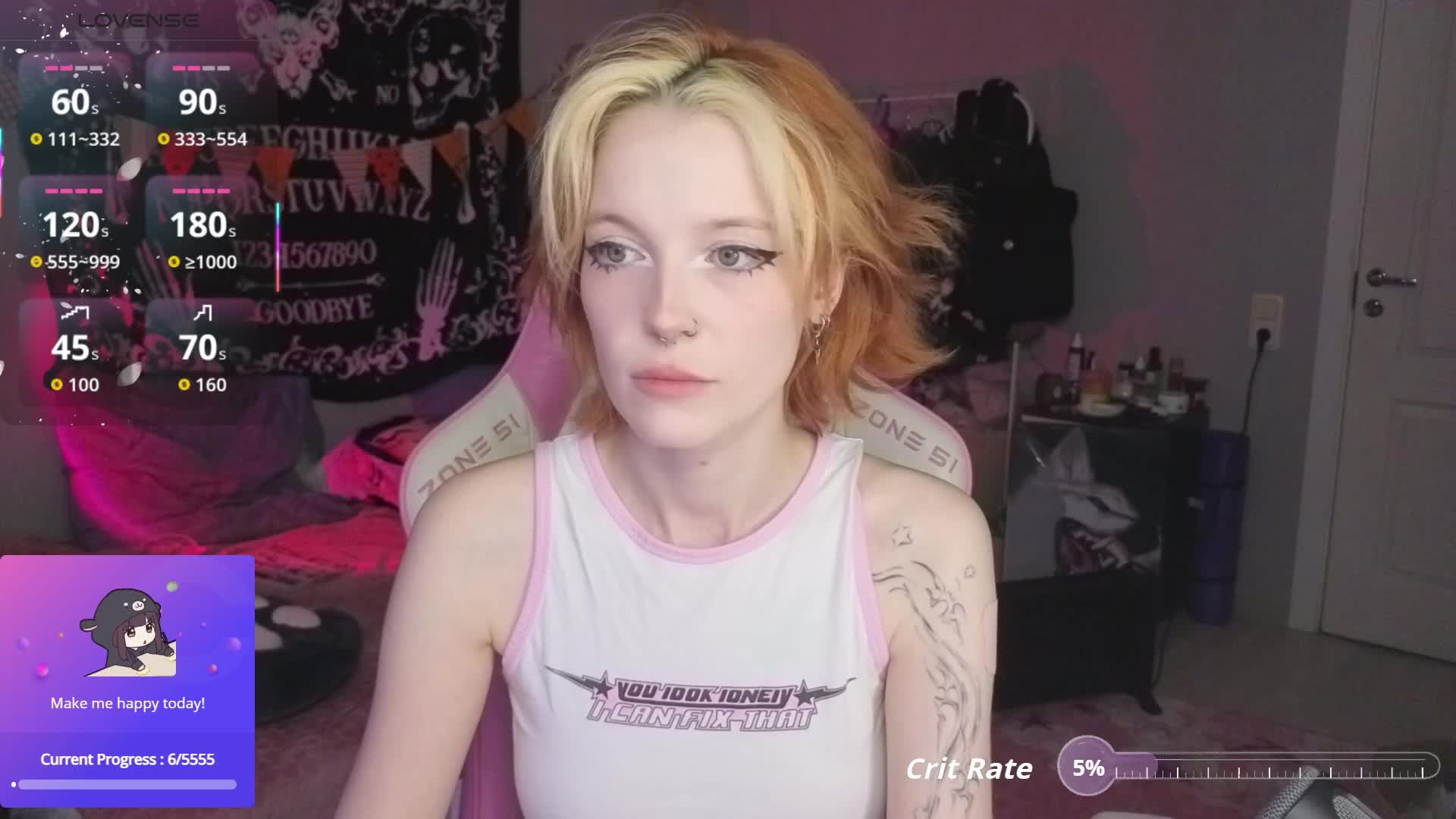 crispy-tati- Приват Записи 2026-01-11