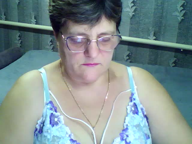 ElzaJewel Приват Записи 2026-01-11