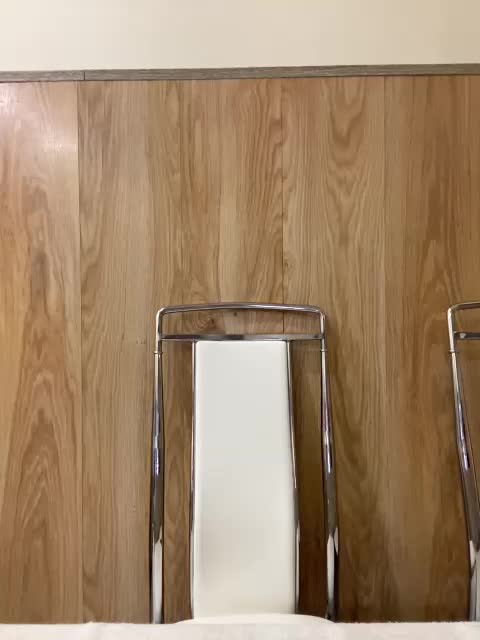 Nasty-tegress Приват Записи 2026-01-11