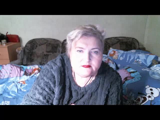 Lana0005 Приват Записи 2026-01-11