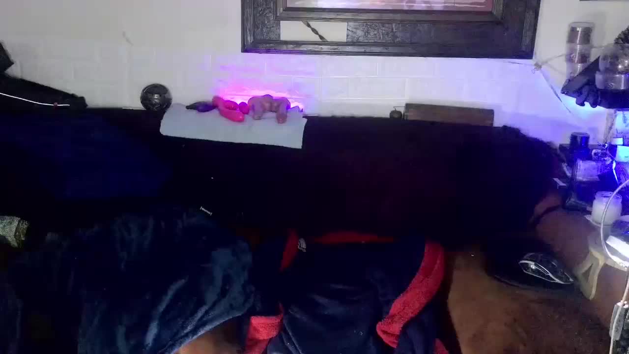 Fantasyca Приват Записи 2026-01-11