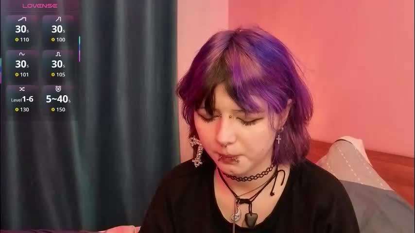 orvacurington Приват Записи 2026-01-11