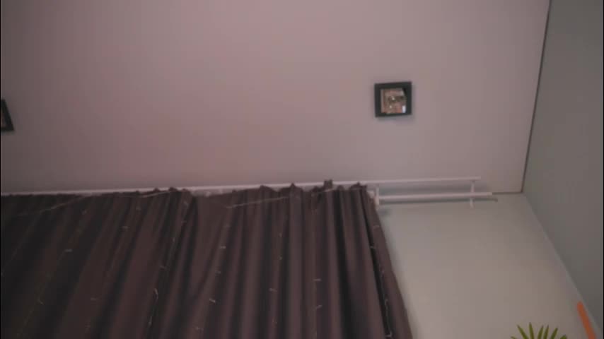 shelleyborom Приват Записи 2026-01-11