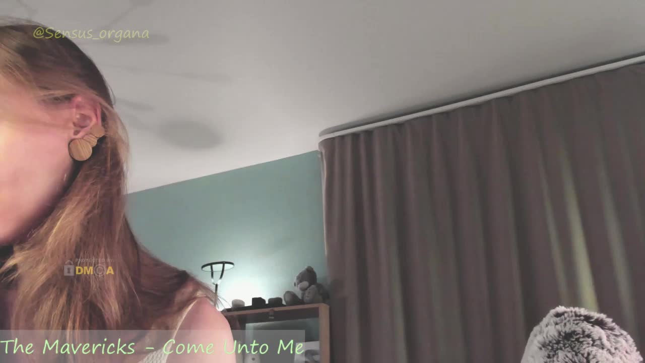 Adamova_Eva Приват Записи 2026-01-11