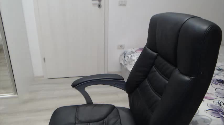 blue_eyes96 Приват Записи 2026-01-11