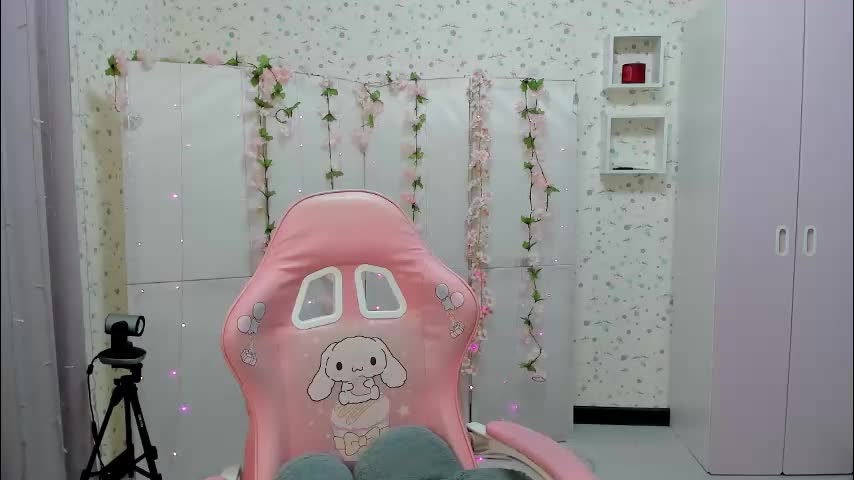 anita_mood Приват Записи 2026-01-11