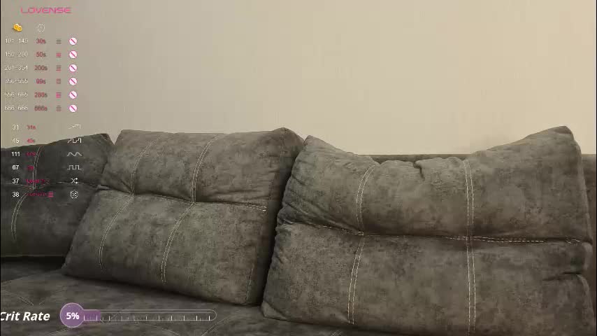 loney__tunes Приват Записи 2026-01-11