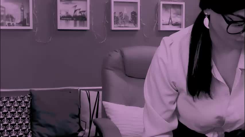 chantallovely Приват Записи 2026-01-11