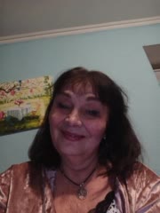 asya18 Приват Записи 2026-01-11