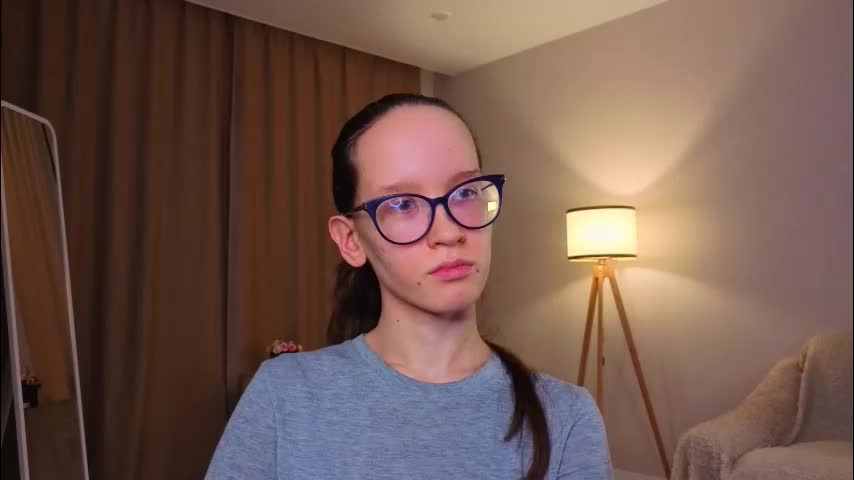 lynettebails Приват Записи 2026-01-11