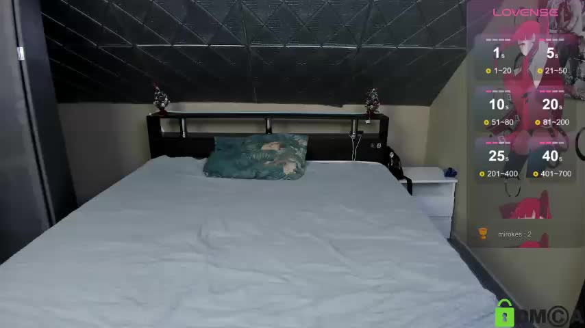 Angel1Bunny Приват Записи 2026-01-11