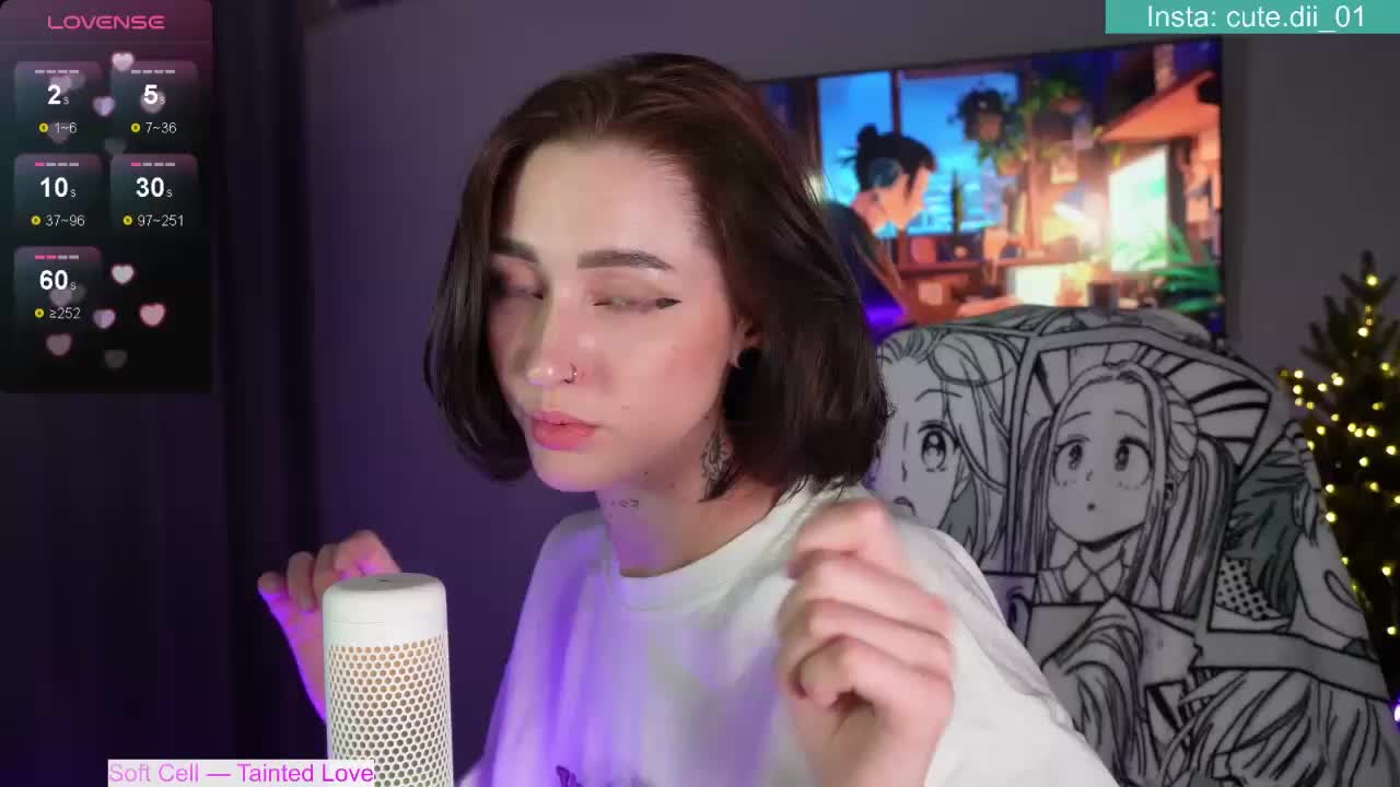 _SitCom_ Приват Записи 2026-01-11