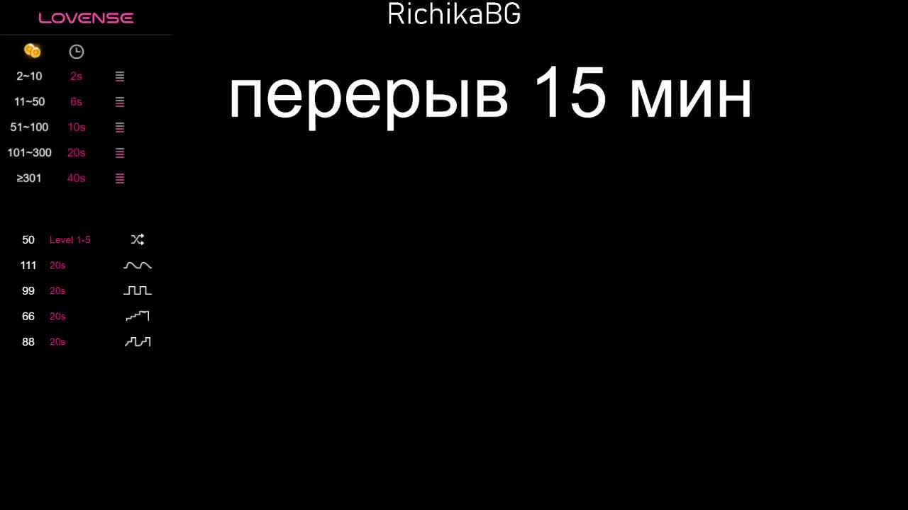 _Polly_ Приват Записи 2026-01-11