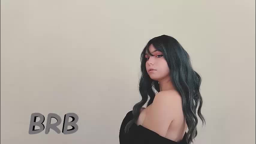 zelda_1 Приват Записи 2026-01-11