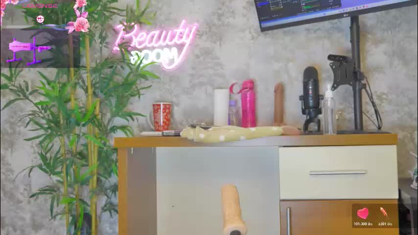 yourburnwish Приват Записи 2026-01-11