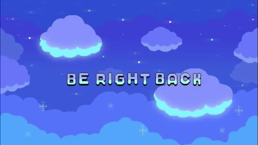 shawty_girl_ Приват Записи 2026-01-11