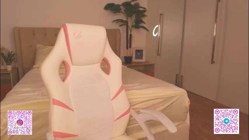 ariella_sol Приват Записи 2026-01-11