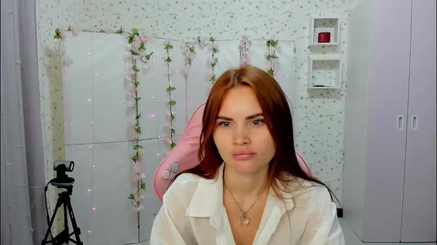 anita_mood Приват Записи 2026-01-11